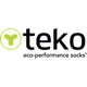 Shop all TEKO products